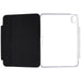 ZAGG Gear4 Crystal Palace Folio Case for Apple iPad (10th Gen) - Black / Clear - for just $9.99! 
