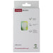 ZAGG InvisibleShield Ultra Eco Screen Protector for Apple Watch Ultra (49mm) - for just $6.95! 