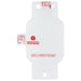 ZAGG InvisibleShield Ultra Eco Screen Protector for Apple Watch Ultra (49mm) - for just $6.95! 