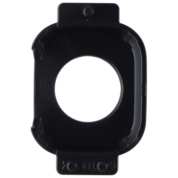 ZAGG InvisibleShield Ultra Eco Screen Protector for Apple Watch Ultra (49mm) - for just $6.95! 