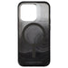 ZAGG Gear4 Milan Snap for MagSafe for Apple iPhone 14 Pro - Black Swirl - for just $5.99! 