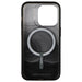 ZAGG Gear4 Milan Snap for MagSafe for Apple iPhone 14 Pro - Black Swirl - for just $6.99! 