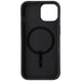 ZAGG London Snap Ultra Slim Case for Apple iPhone 15 - Black Geo - Just $20.66! Shop now at Retro Gaming of Denver