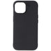 ZAGG Luxe Snap Slim Protection for Apple iPhone 15, iPhone 14, iPhone 13 - Black - for just $7.95! 