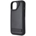 ZAGG Everest Snap with Kickstand Series Case for Apple iPhone 15/14/13 - Black - for just $8.96! 