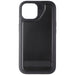 ZAGG Everest Snap with Kickstand Series Case for Apple iPhone 15/14/13 - Black - for just $8.96! 
