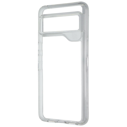 ZAGG Gear4 Crystal Palace Series Case for Google Pixel 8 Pro - Transparent - for just $6.99! 