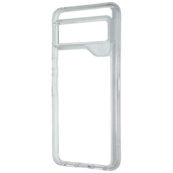 ZAGG Gear4 Crystal Palace Series Case for Google Pixel 8 Pro - Transparent - Just $5.99! Shop now at Retro Gaming of Denver