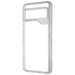 ZAGG Gear4 Crystal Palace Series Case for Google Pixel 8 Pro - Transparent - for just $5.99! 