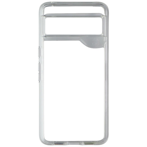 ZAGG Gear4 Crystal Palace Series Case for Google Pixel 8 Pro - Transparent - for just $6.99! 