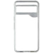 ZAGG Gear4 Crystal Palace Series Case for Google Pixel 8 Pro - Transparent - for just $6.99! 
