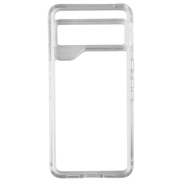 ZAGG Gear4 Crystal Palace Series Case for Google Pixel 8 Pro - Transparent - Just $5.99! Shop now at Retro Gaming of Denver