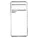 ZAGG Gear4 Crystal Palace Series Case for Google Pixel 8 Pro - Transparent - Just $5.99! Shop now at Retro Gaming of Denver