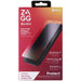 ZAGG Invisible Shield Fusion XTR3 Screen Protector For Samsung Galaxy S24 - for just $6.44! 