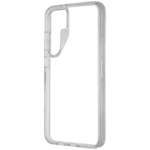 ZAGG Crystal Palace Case for Samsung Galaxy S24+ (Plus) - Clear - Just $5.99! Shop now at Retro Gaming of Denver