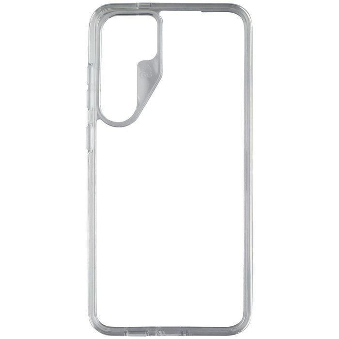 ZAGG Crystal Palace Case for Samsung Galaxy S24+ (Plus) - Clear - for just $6.99! 