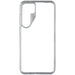 ZAGG Crystal Palace Case for Samsung Galaxy S24+ (Plus) - Clear - for just $6.99! 