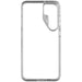 ZAGG Crystal Palace Case for Samsung Galaxy S24+ (Plus) - Clear - Just $5.99! Shop now at Retro Gaming of Denver