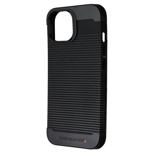 ZAGG Gear4 Havana Series Gel Case for Apple iPhone 13 - Black - Just $9.99! Shop now at Retro Gaming of Denver