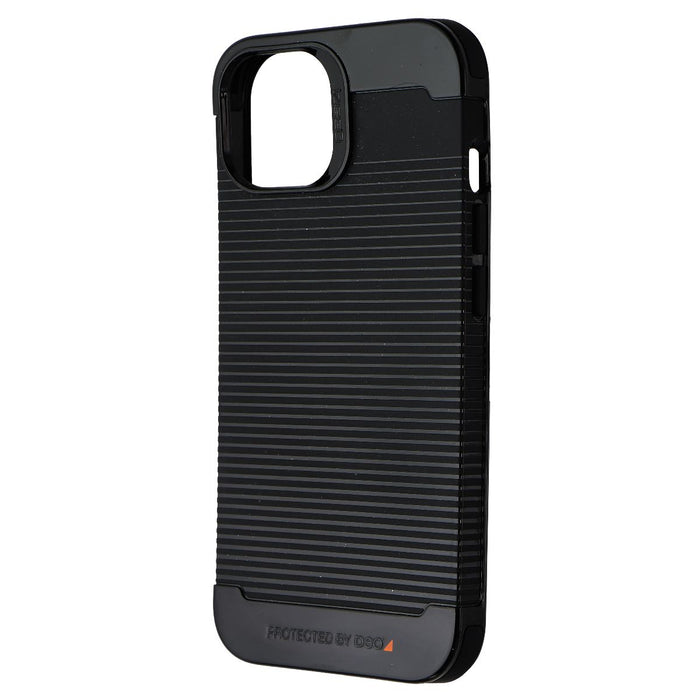 ZAGG Gear4 Havana Series Gel Case for Apple iPhone 13 - Black - for just $6.29! 