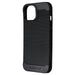 ZAGG Gear4 Havana Series Gel Case for Apple iPhone 13 - Black - for just $6.29! 