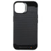 ZAGG Gear4 Havana Series Gel Case for Apple iPhone 13 - Black - for just $6.29! 