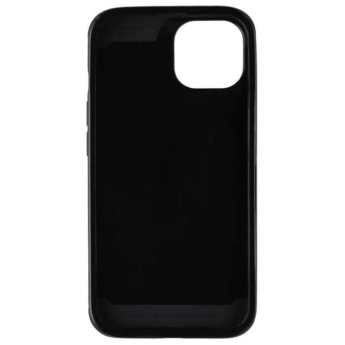 ZAGG Gear4 Havana Series Gel Case for Apple iPhone 13 - Black - for just $6.29! 