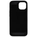 ZAGG Gear4 Havana Series Gel Case for Apple iPhone 13 - Black - for just $6.29! 