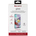 ZAGG InvisibleShield (Glass) Screen Protector for Samsung Galaxy A51 - for just $7.99! 