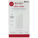 Zagg Invisible Shield Ultra Clear Screen Protector for Samsung Galaxy S10e - for just $6.47! 