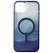 ZAGG Gear4 Milan Snap Case for MagSafe for iPhone 14 Plus - Blue Swirl - for just $13.49! 