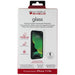 ZAGG (Glass) Screen Protector for Apple iPhone 11 and XR - Clear - for just $17.99! 