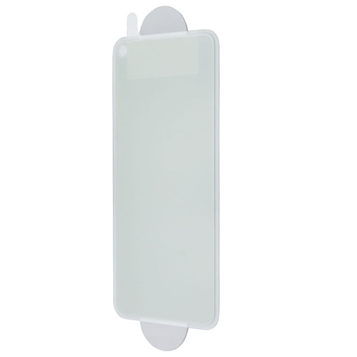 ZAGG InvisibleShield Glass Elite VisionGuard+ Protector for Google Pixel 4a - for just $9.95! 