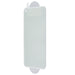 ZAGG InvisibleShield Glass Elite VisionGuard+ Protector for Google Pixel 4a - for just $9.95! 