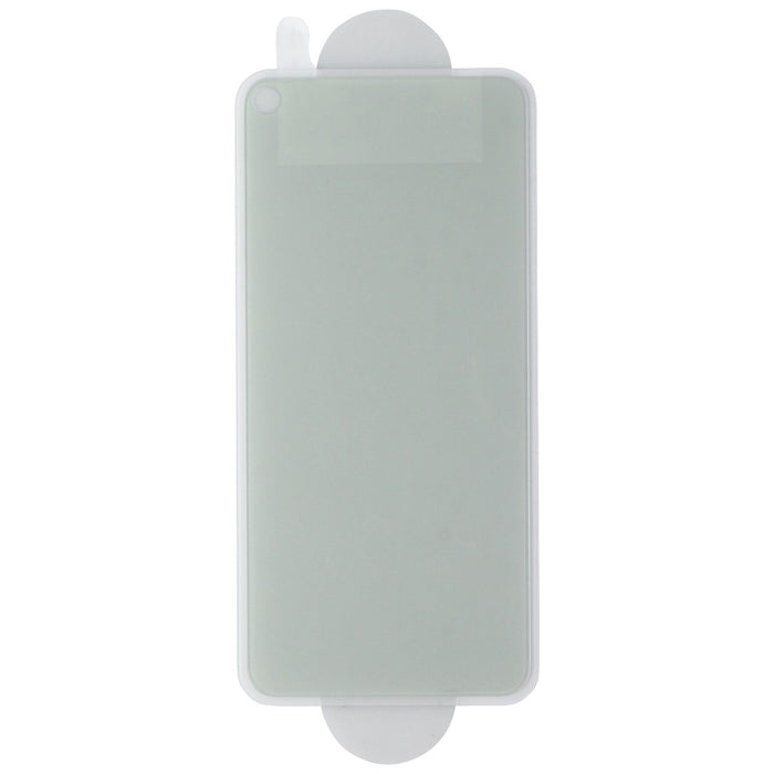 ZAGG InvisibleShield Glass Elite VisionGuard+ Protector for Google Pixel 4a - for just $9.95! 