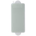 ZAGG InvisibleShield Glass Elite VisionGuard+ Protector for Google Pixel 4a - for just $9.95! 