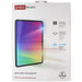 ZAGG (Glass Elite Visionguard) Protector for iPad Pro 12.9 6th/5th/4th/3rd Gen - for just $17.70! 