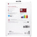 ZAGG Glass Elite VisionGuard Screen Protector for Samsung Galaxy Tab S7 FE 5G - for just $7.97! 