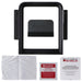 ZAGG InvisibleShield Ultra Clear Screen Protector for Galaxy Z Flip3 5G - Clear - for just $5.99! 