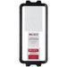 ZAGG Invisible Shield (Glass Visionguard) Screen for TCL 30 V 5G - Clear - for just $9.95! 