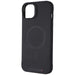 ZAGG Gear4 Havana Snap Case for MagSafe for Apple iPhone 14 Plus - Black - Just $8.06! Shop now at Retro Gaming of Denver