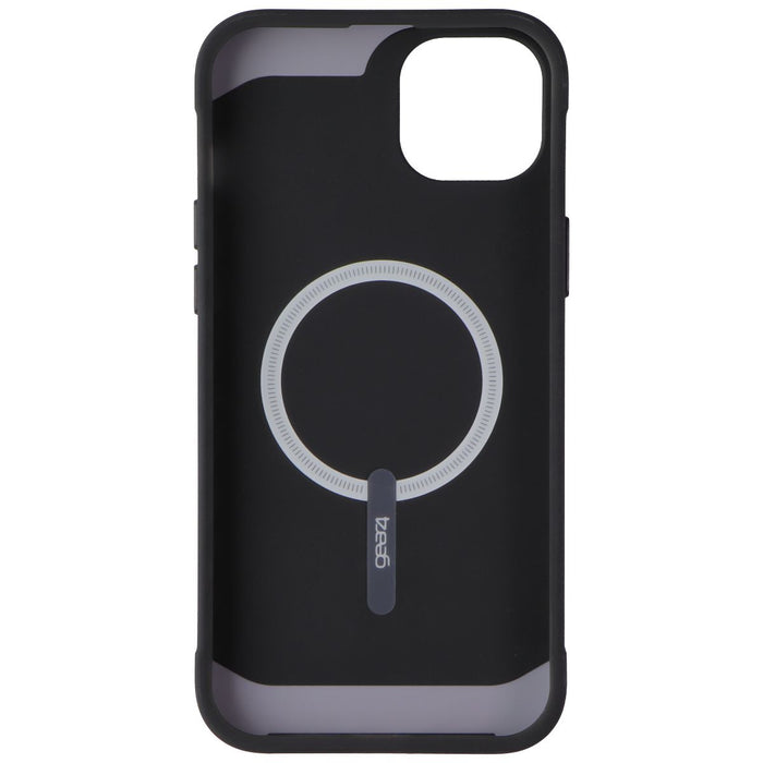 ZAGG Gear4 Havana Snap Case for MagSafe for Apple iPhone 14 Plus - Black - Just $8.06! Shop now at Retro Gaming of Denver