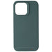 ZAGG Gear4 Denali Snap Case for MagSafe for Apple iPhone 14 Pro Max - Green - for just $6.99! 