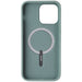 ZAGG Gear4 Denali Snap Case for MagSafe for Apple iPhone 14 Pro Max - Green - for just $6.99! 
