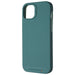 ZAGG Gear4 Denali Snap Series Case for MagSafe for Apple iPhone 14 Plus - Green - Just $8.99! Shop now at Retro Gaming of Denver