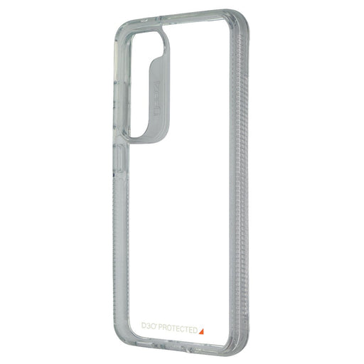 ZAGG Gear4 Crystal Palace Series Case for Samsung Galaxy S23 - Clear - for just $5.99! 