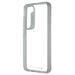 ZAGG Gear4 Crystal Palace Series Case for Samsung Galaxy S23 - Clear - Just $9.95! Shop now at Retro Gaming of Denver