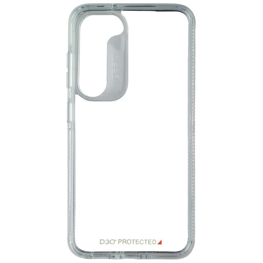 ZAGG Gear4 Crystal Palace Series Case for Samsung Galaxy S23 - Clear - for just $5.99! 