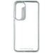 ZAGG Gear4 Crystal Palace Series Case for Samsung Galaxy S23 - Clear - for just $5.99! 