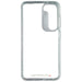 ZAGG Gear4 Crystal Palace Series Case for Samsung Galaxy S23 - Clear - Just $9.95! Shop now at Retro Gaming of Denver